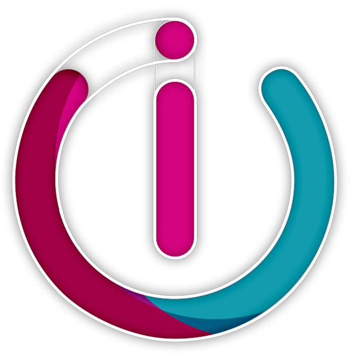 Imagen Creativa Digital