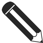 Lápiz ICD
