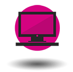 Calidad de Diseños de Páginas Web