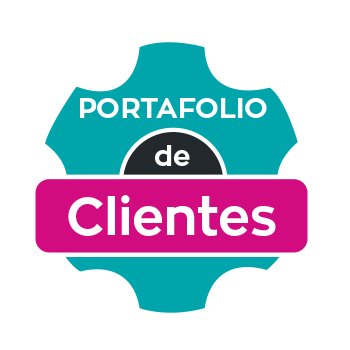 Portafolio Diseño Gráfico y Diseño Web