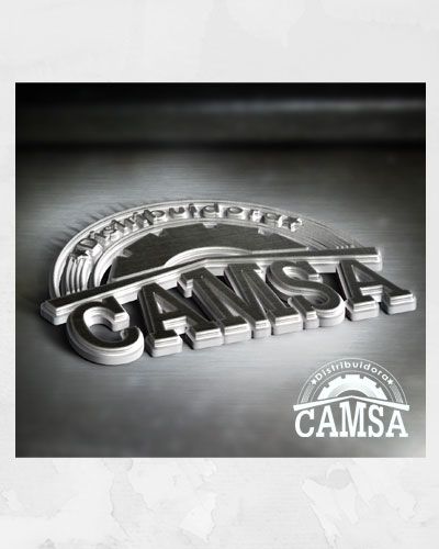 Diseño de Logotipo